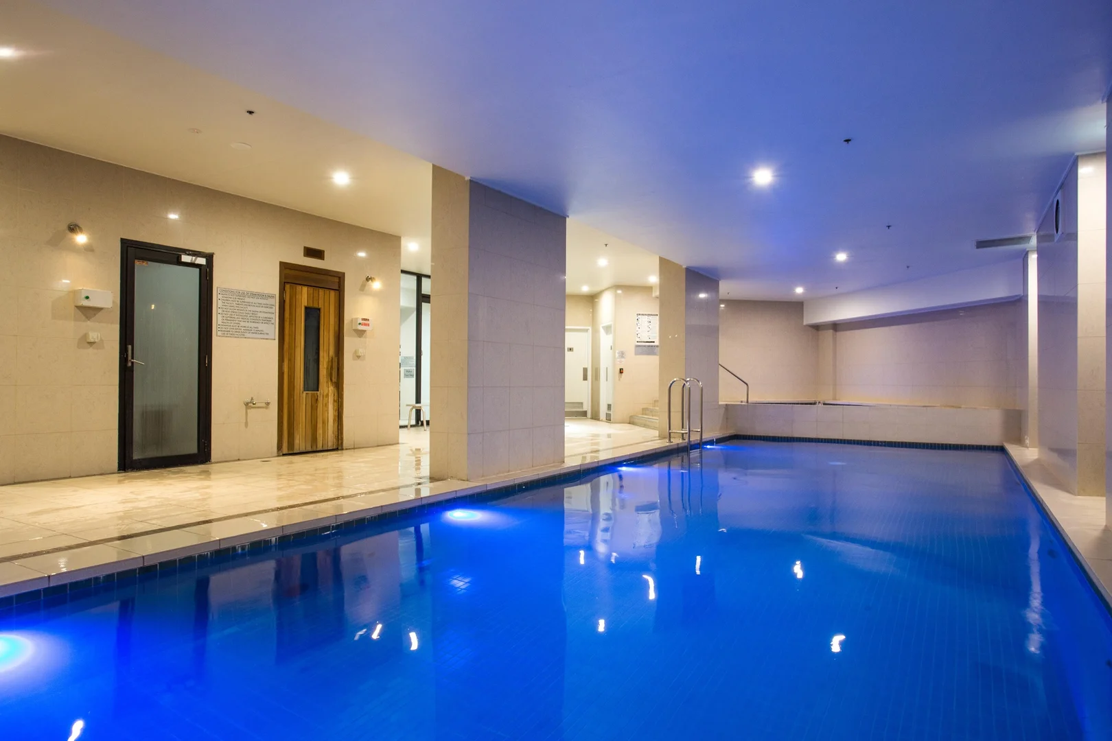 Additional image 19 of 905/22 Surf Parade, Broadbeach QLD 4218