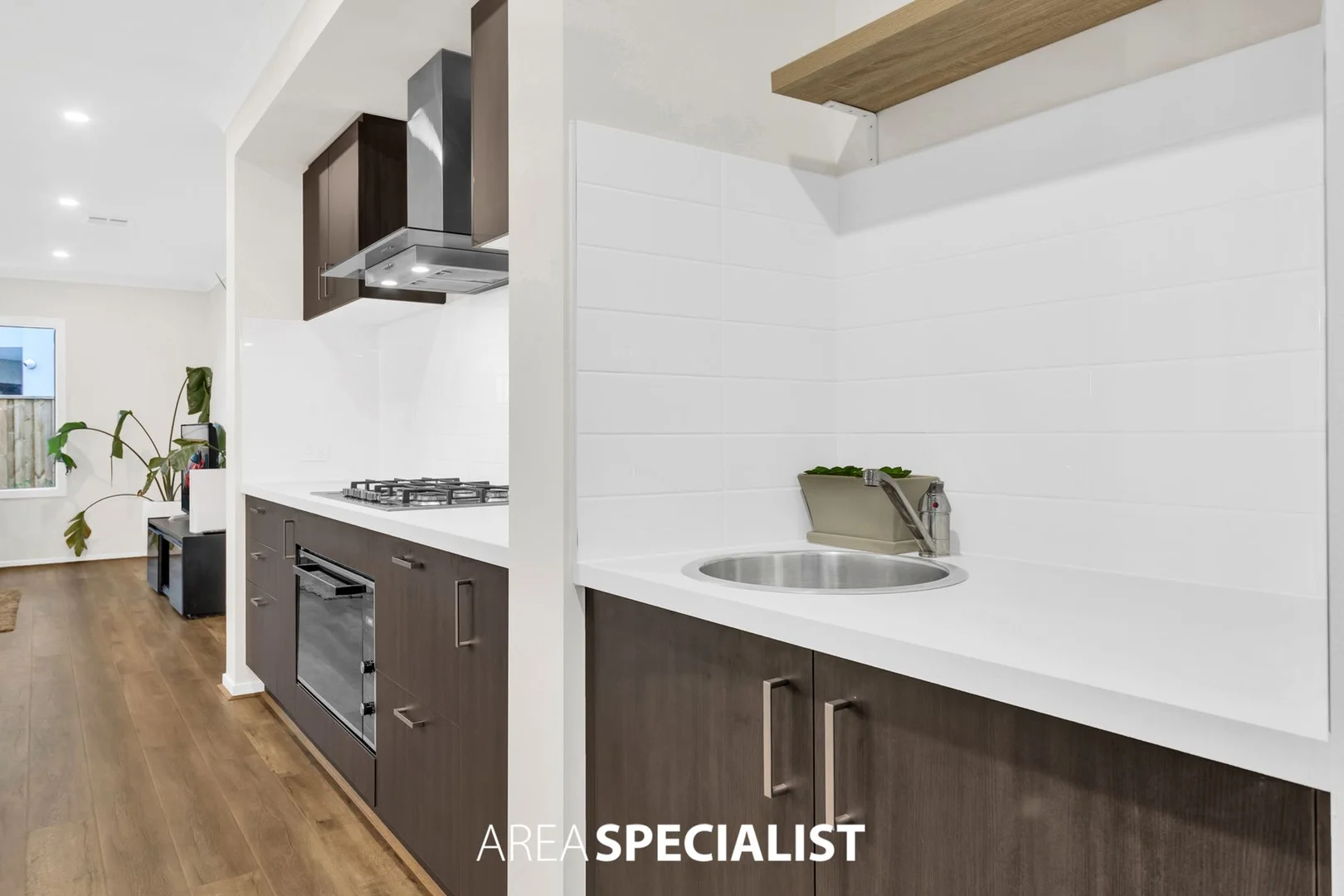 Additional image 10 of 60 Carradale Road, Clyde North VIC 3978