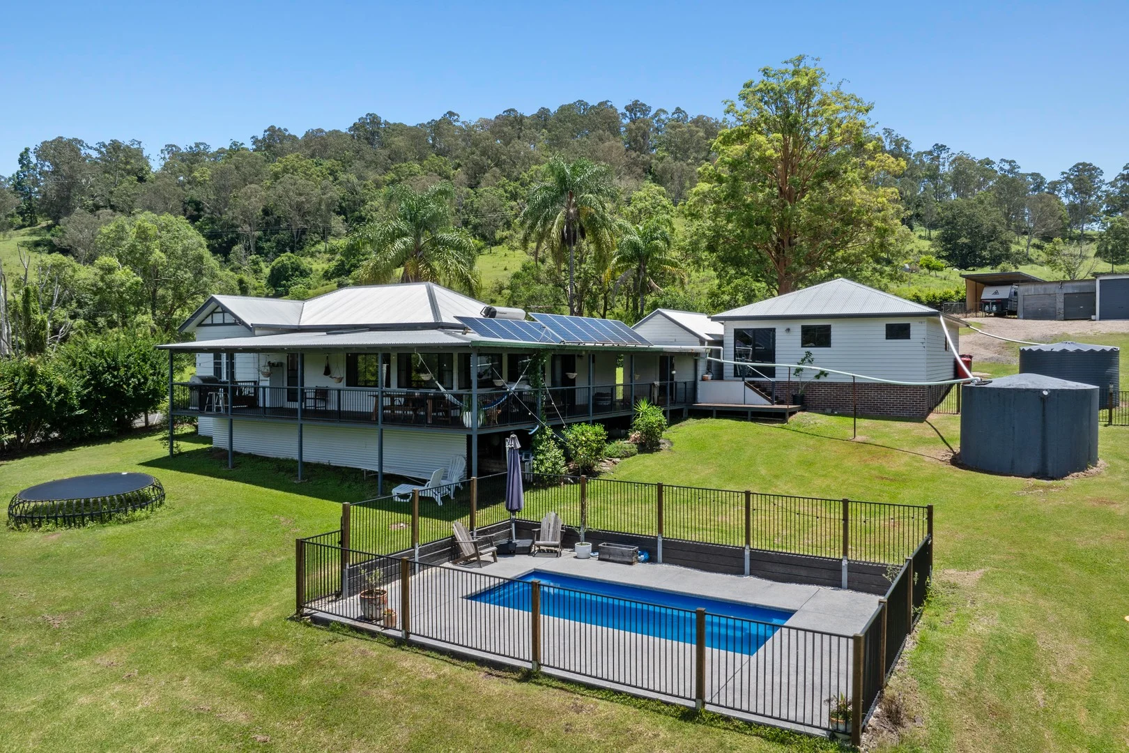 Additional image 2 of 872 Koonorigan Road, The Channon NSW 2480