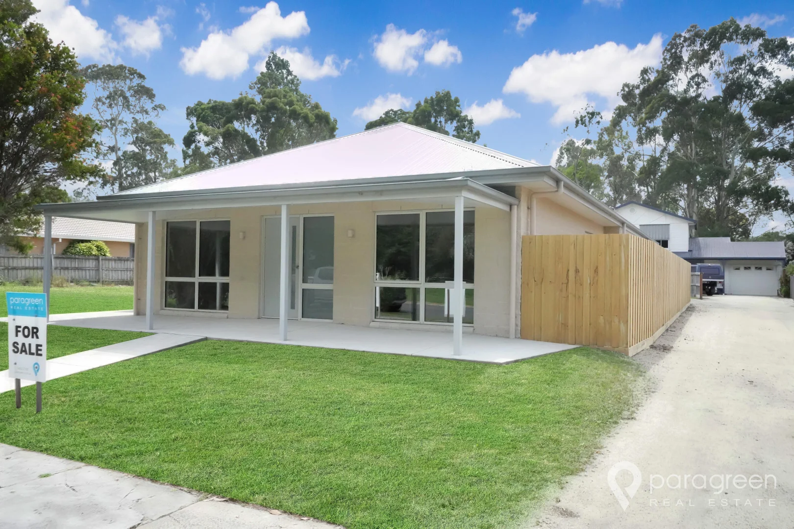 Additional image 19 of 43A Pioneer Street, Foster VIC 3960