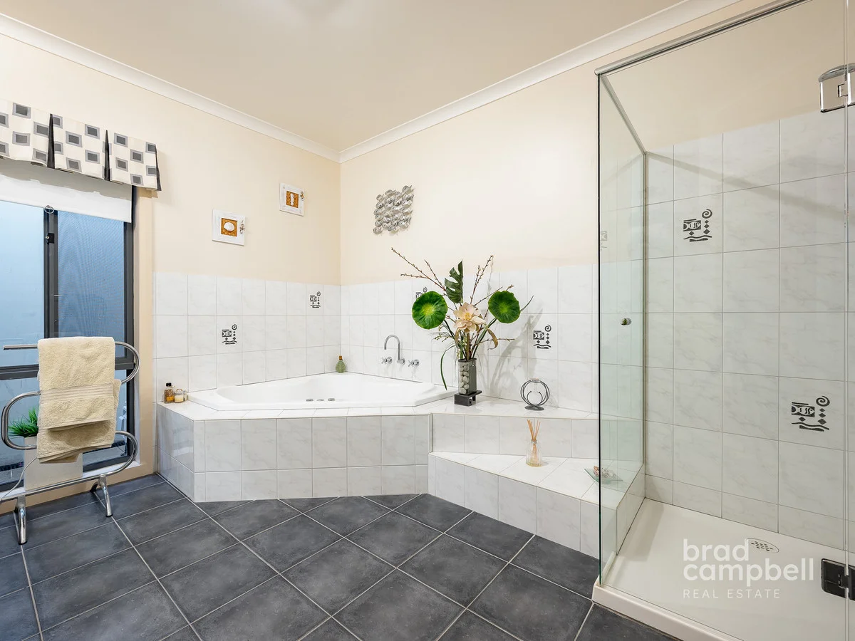 Additional image 15 of 7 Tandou Court, Kialla VIC 3631