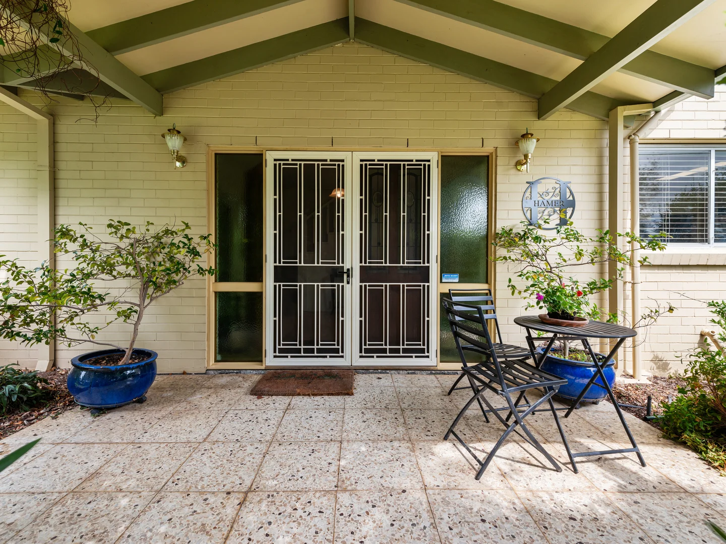 Additional image 4 of 167-169 Macalister Street, Sale VIC 3850