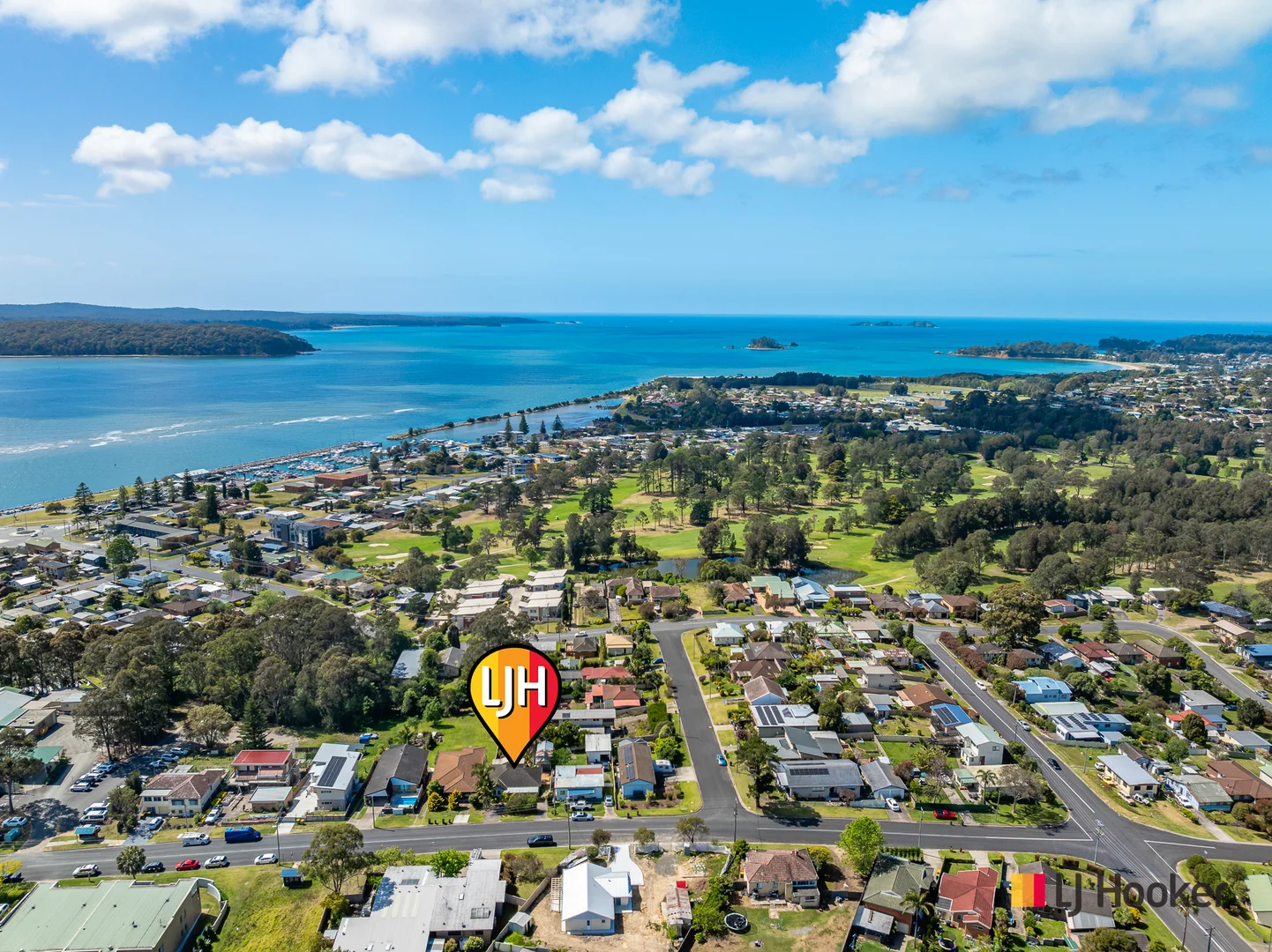 Additional image 34 of 19 Pacific Street, Batemans Bay NSW 2536