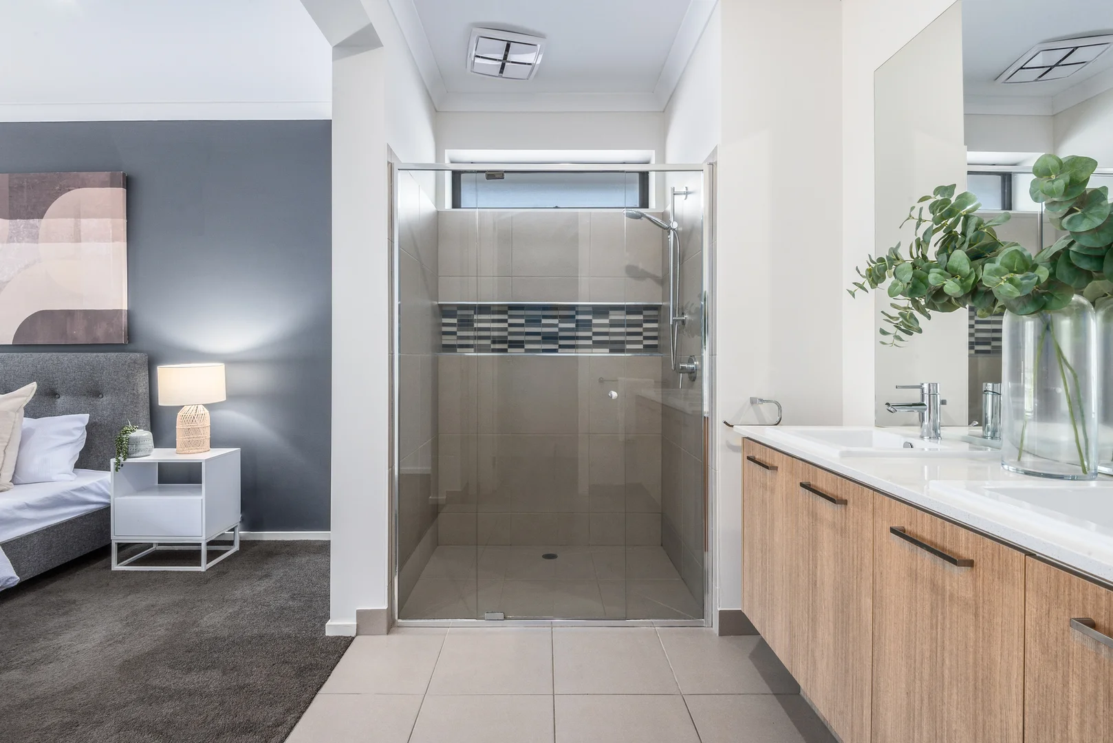 Additional image 8 of 100 Rutledge Boulevard, North Geelong VIC 3215