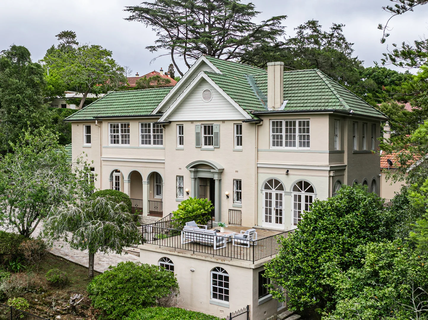 Additional image 2 of 8 Fern Street, Pymble NSW 2073