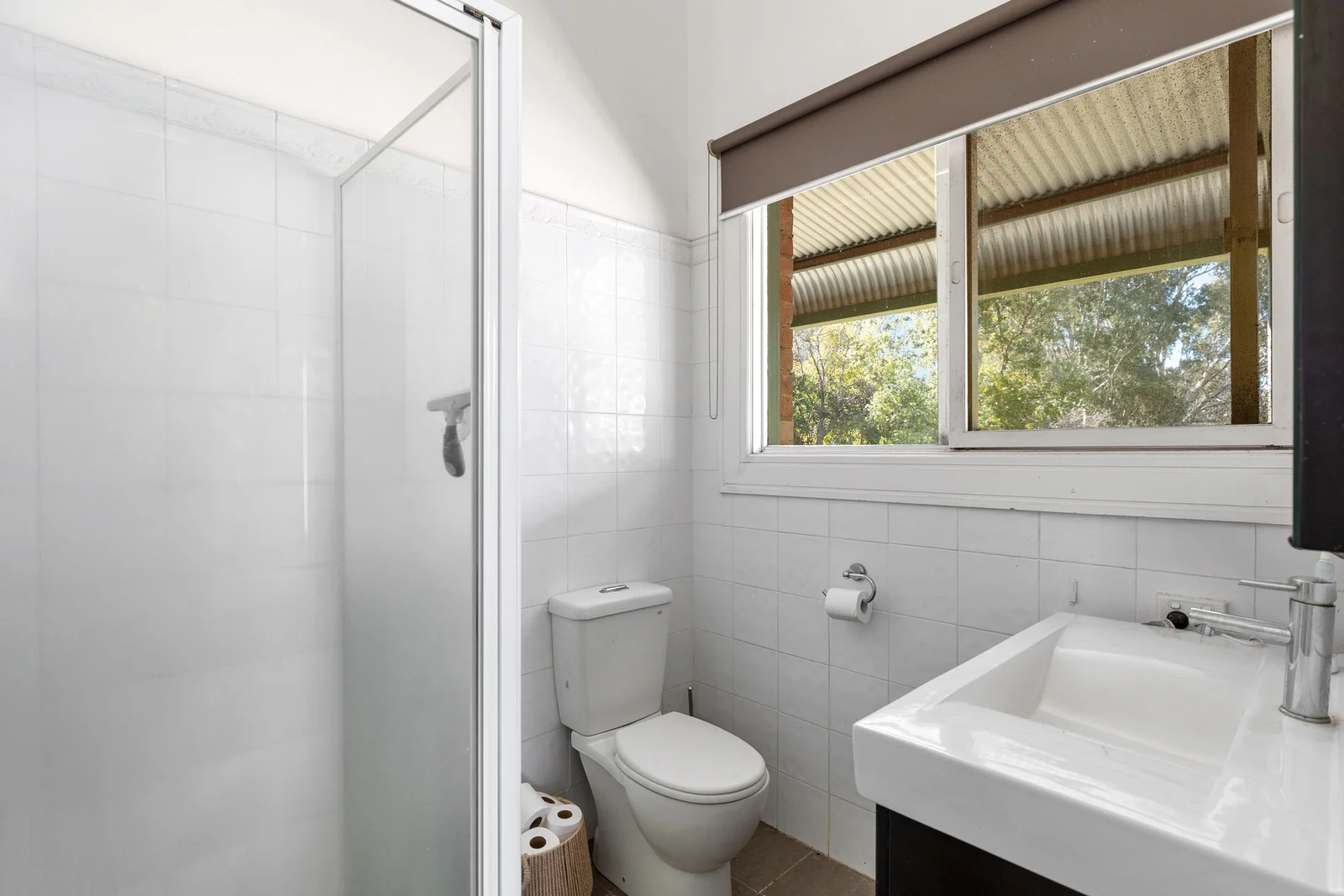 Additional image 18 of 337 Lower River Rd, Tocumwal NSW 2714