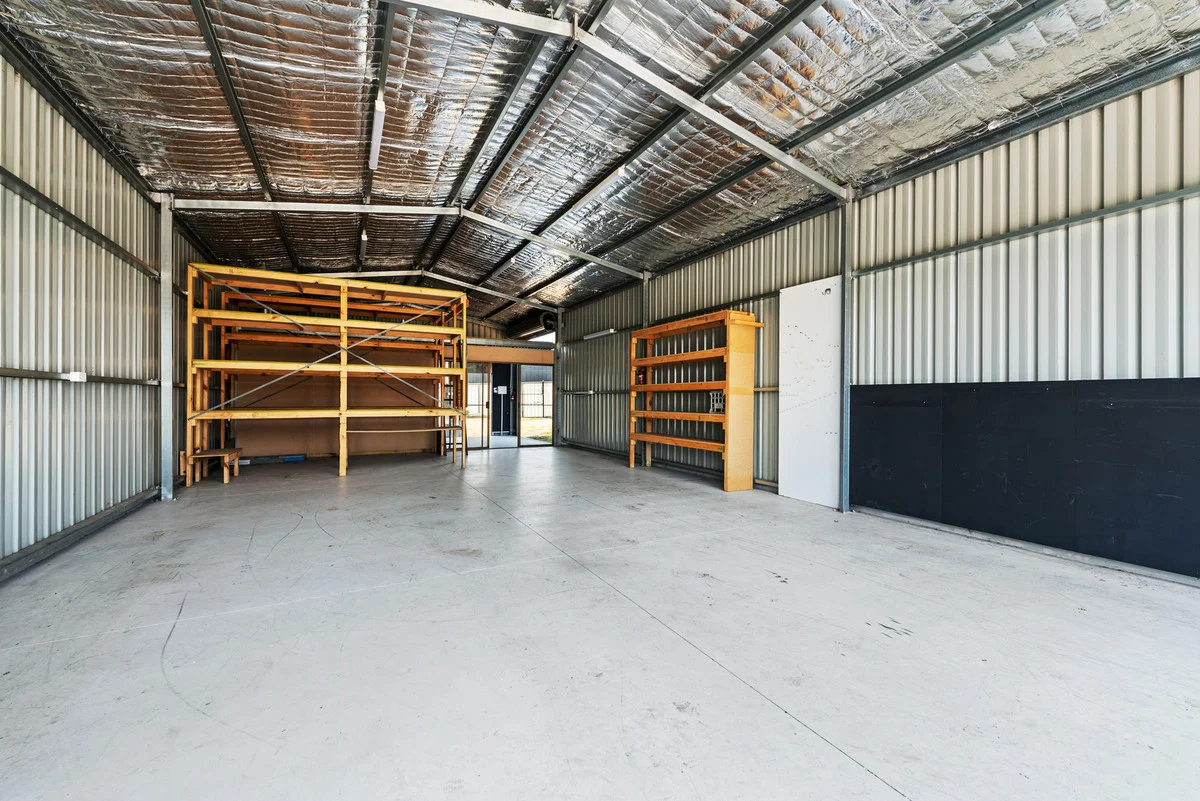 Additional image 20 of 5 Staddon Court, Stratford VIC 3862