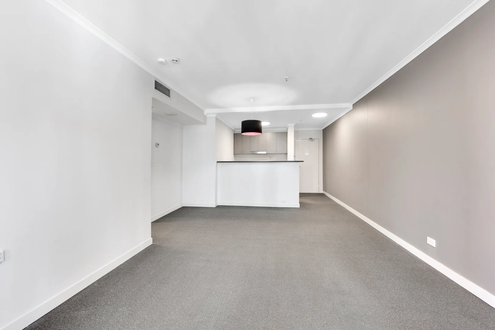Additional image 3 of 1612/333 Exhibition Street, Melbourne VIC 3000