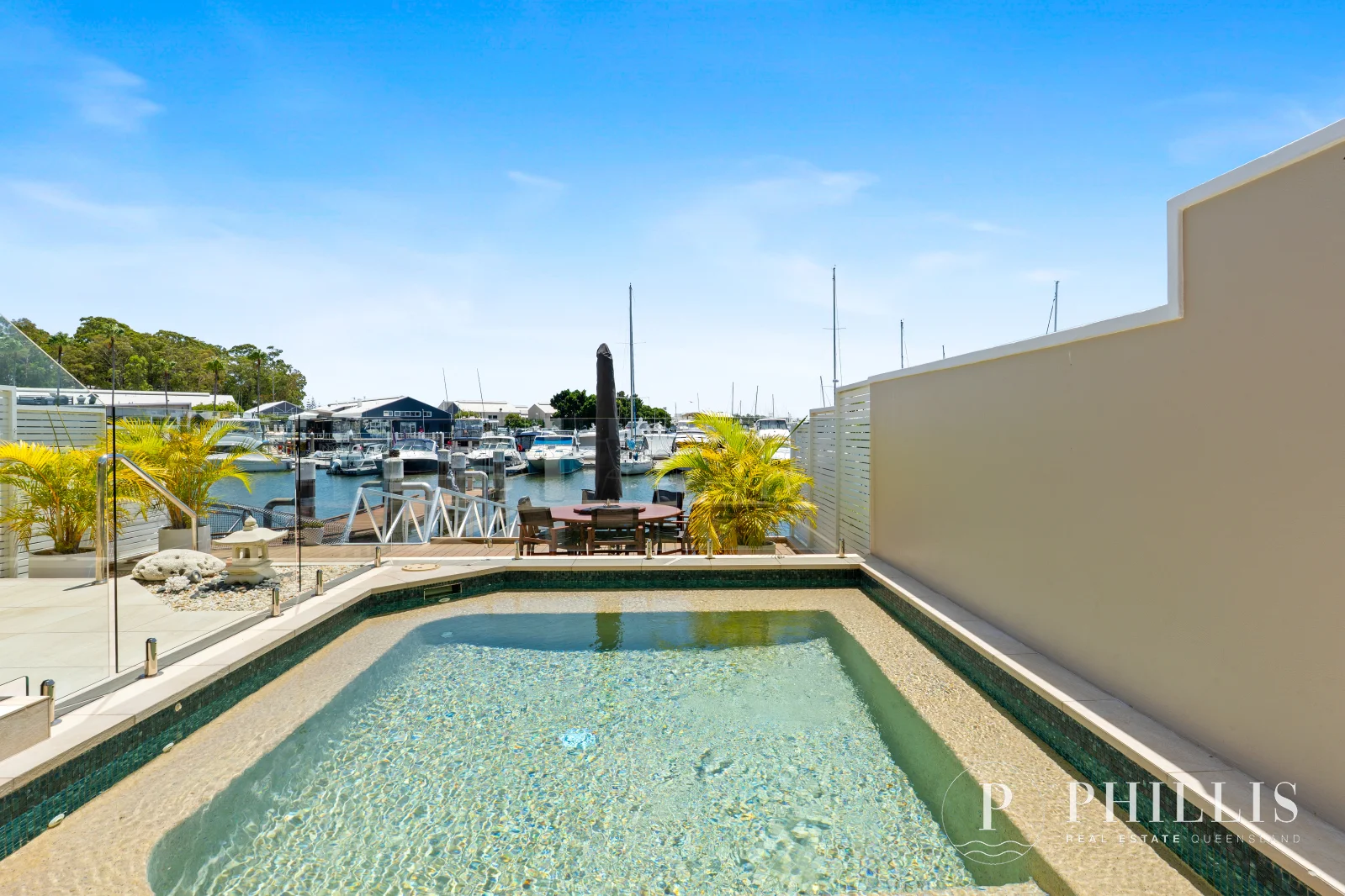 Additional image 54 of 4604 The Parkway, Sanctuary Cove QLD 4212