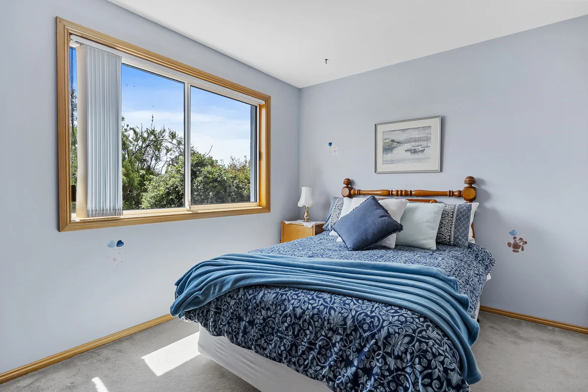 Additional image 22 of 15 Tahune Crescent, Blackmans Bay TAS 7052