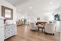 Additional image 7 of 10 Goldenbush, Irvine, CA, 92604
