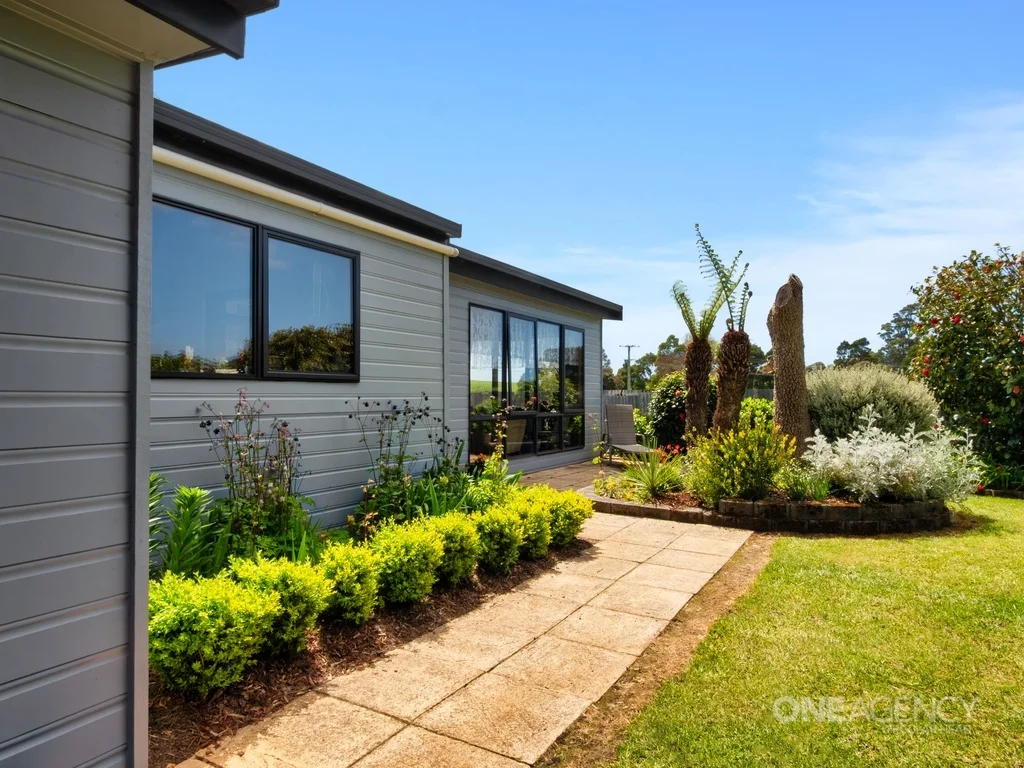 Additional image 19 of 845 Mengha Road, South Forest TAS 7330