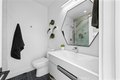 Additional image 51 of 30402 Marbella Vis, San Juan Capistrano, CA, 92675