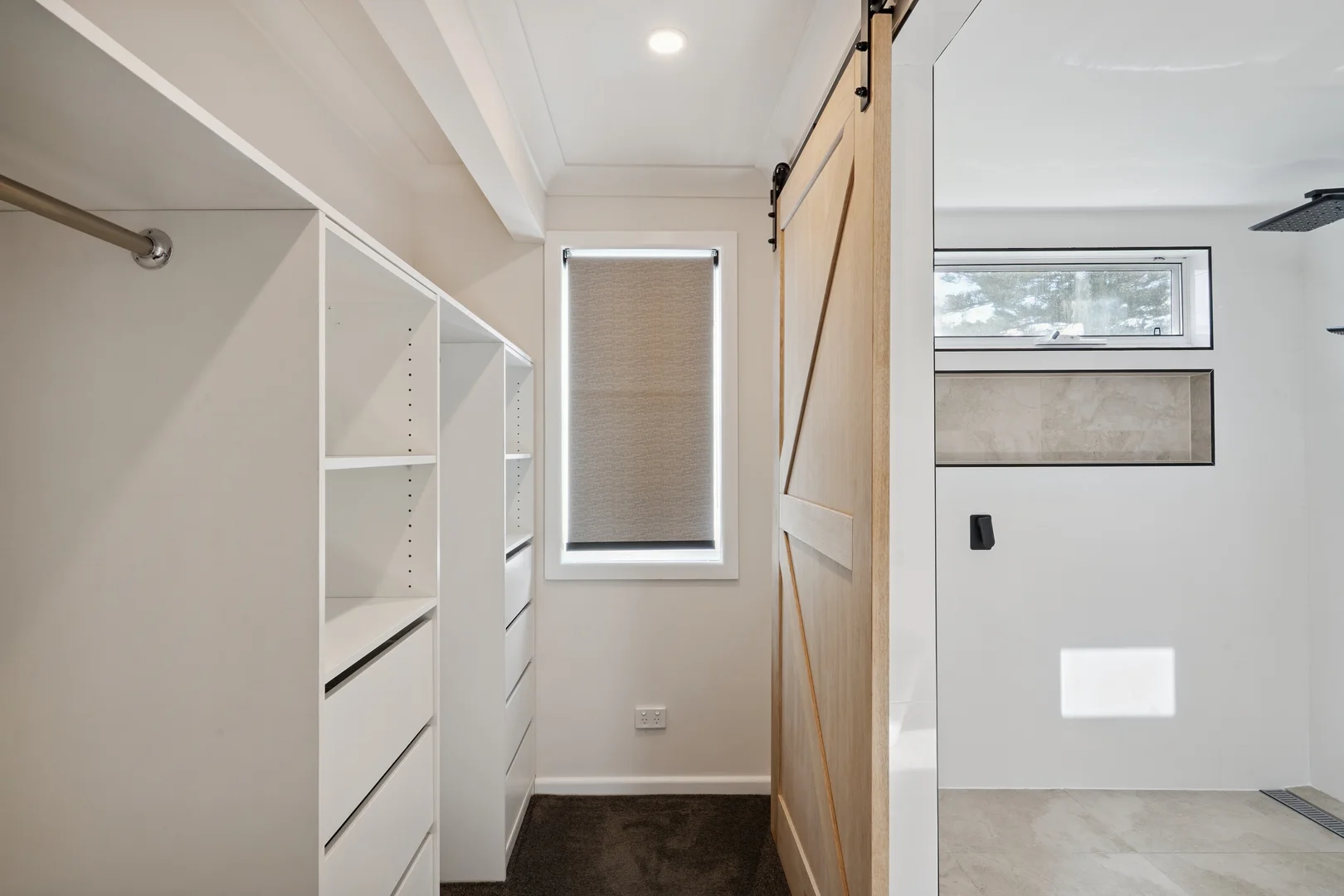 Additional image 9 of 26 Ocean Drive, Port Macquarie NSW 2444