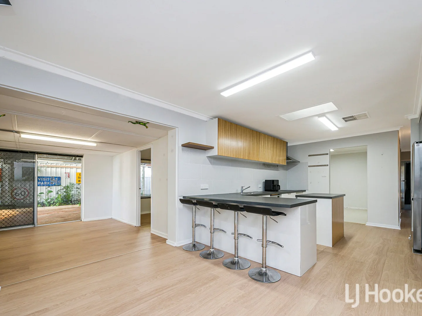 Additional image 5 of 8 Armitage Road, Kelmscott WA 6111