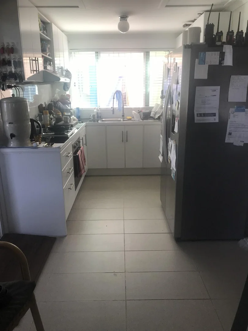 Additional image 10 of 21 Beth Court, Cannonvale QLD 4802