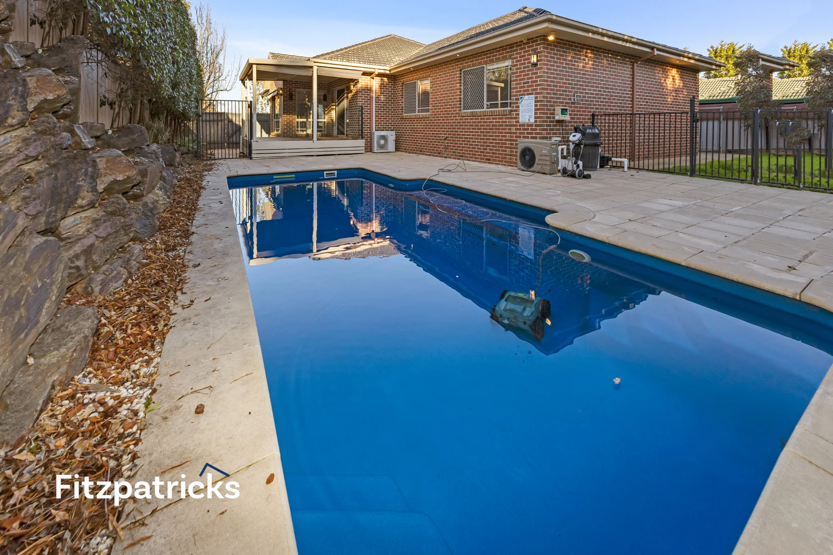 Additional image 25 of 2 Tamar Drive, Tatton NSW 2650