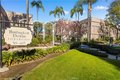 Additional image 51 of 573 Fairview Ave, Arcadia, CA, 91007