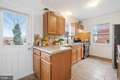 Additional image 10 of 6212 Carters Ln, Riverdale, MD, 20737