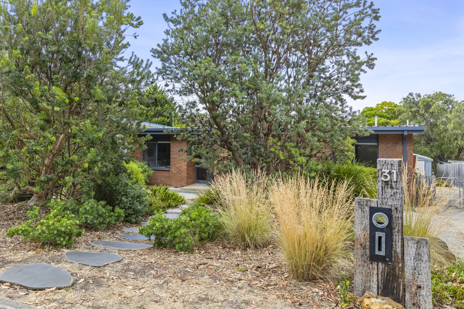 Additional image 18 of 31 Fraser Avenue, Anglesea VIC 3230