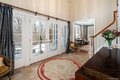 Additional image 2 of 44 Scofield Rd, Pound Ridge, NY, 10576