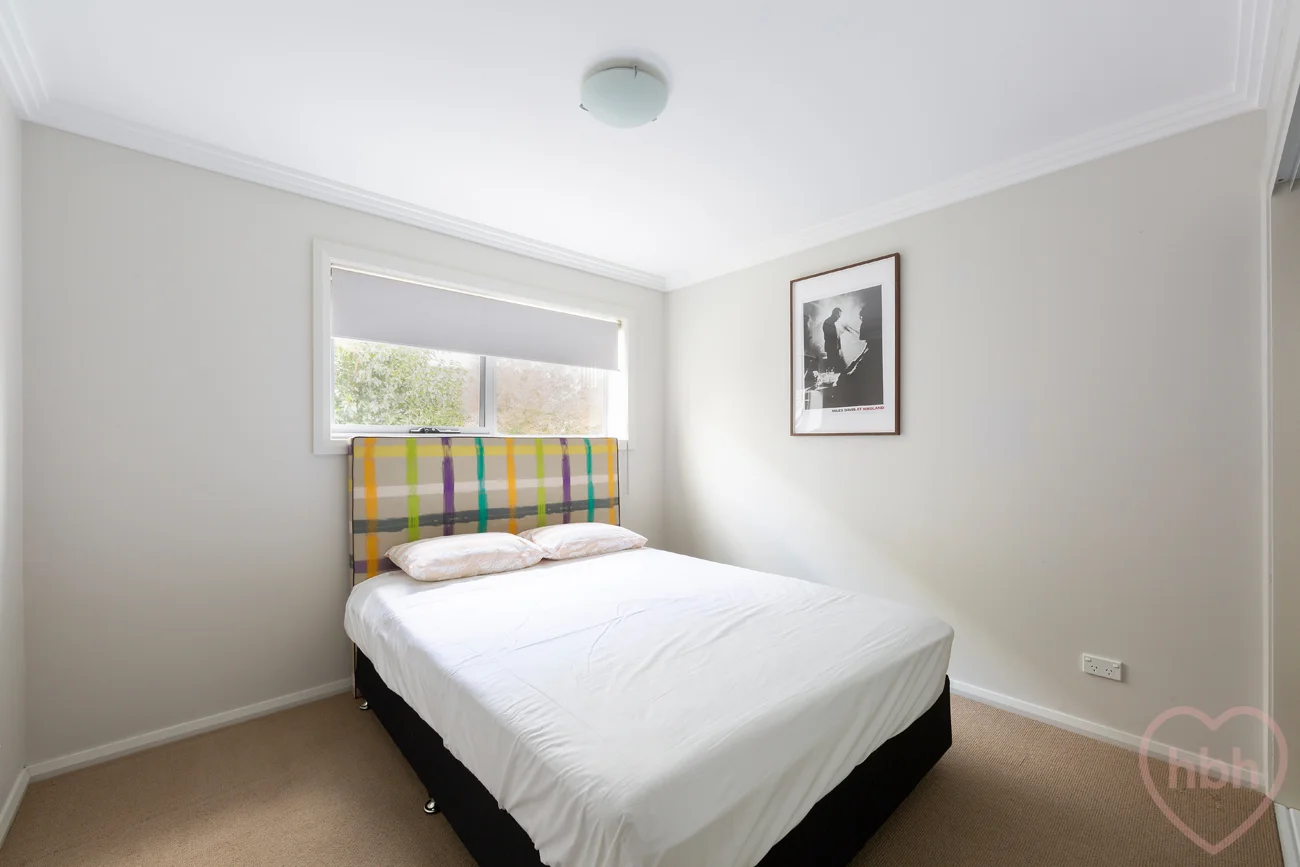 Additional image 13 of 3/19 De Burgh Street, Lyneham ACT 2602