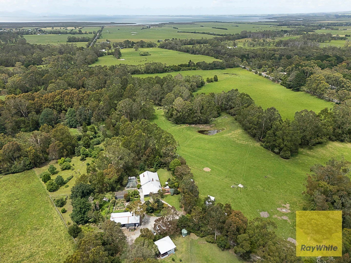 Additional image 31 of Bennison VIC 3960