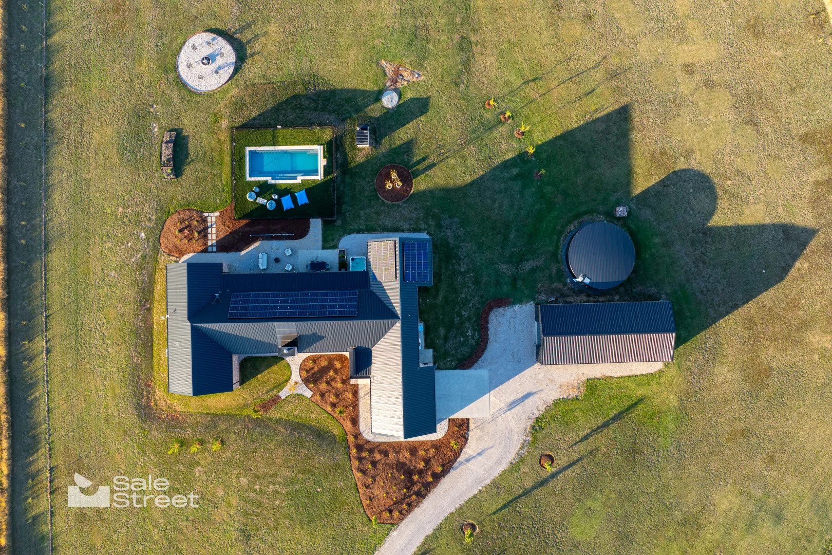 Additional image 29 of 4 Showground Lane, Millthorpe NSW 2798