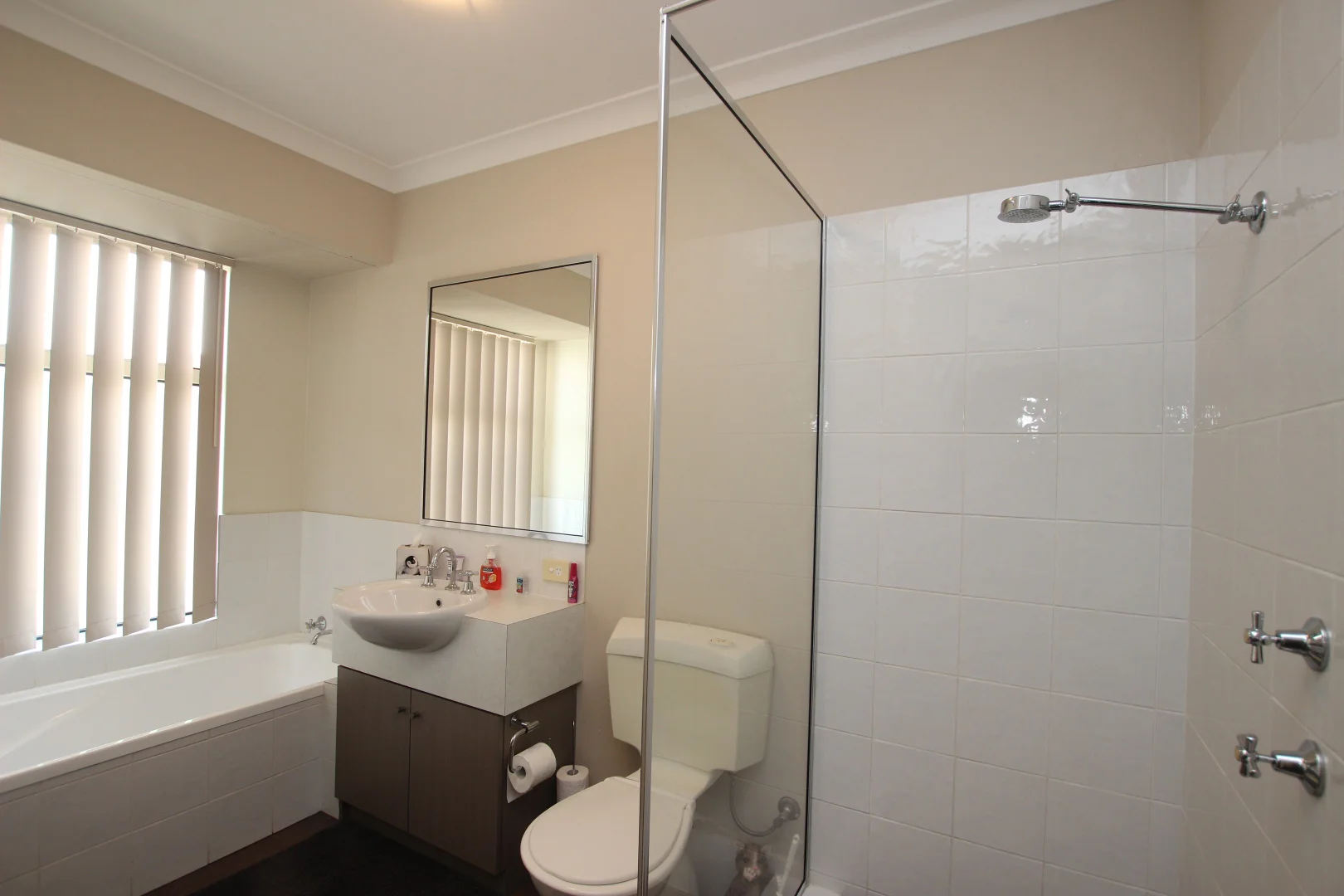 Additional image 9 of 2/20 Jackson Street, Waroona WA 6215