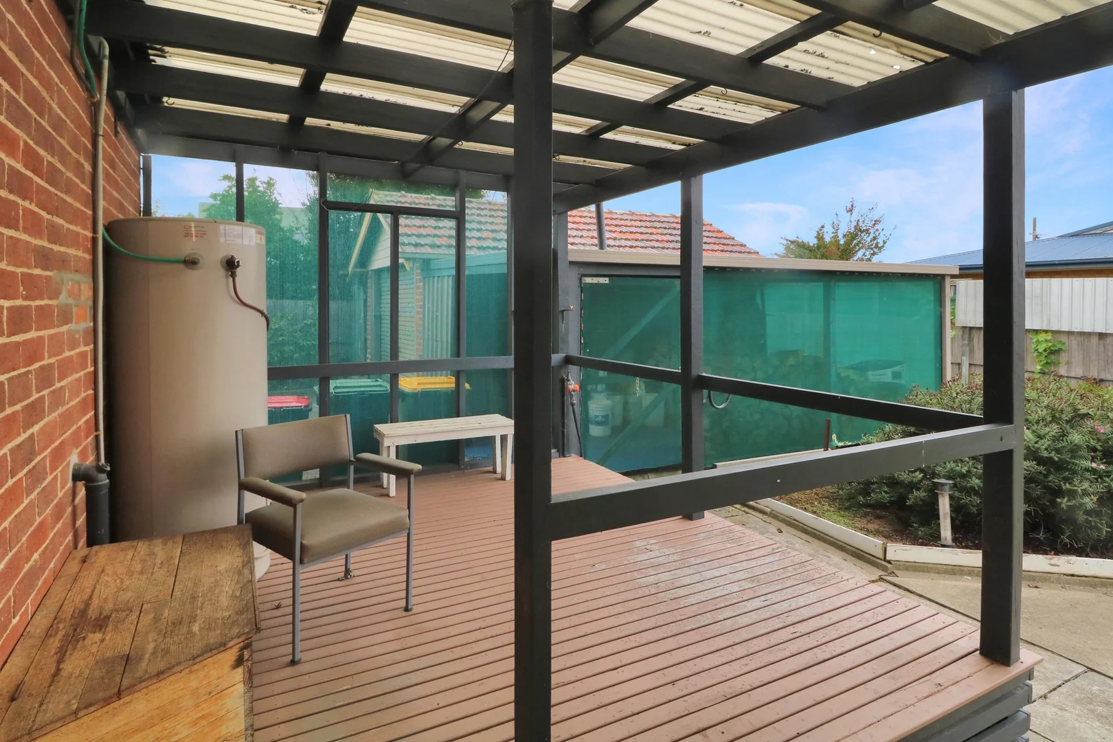 Additional image 18 of 16 Sylvia Street, Orbost VIC 3888