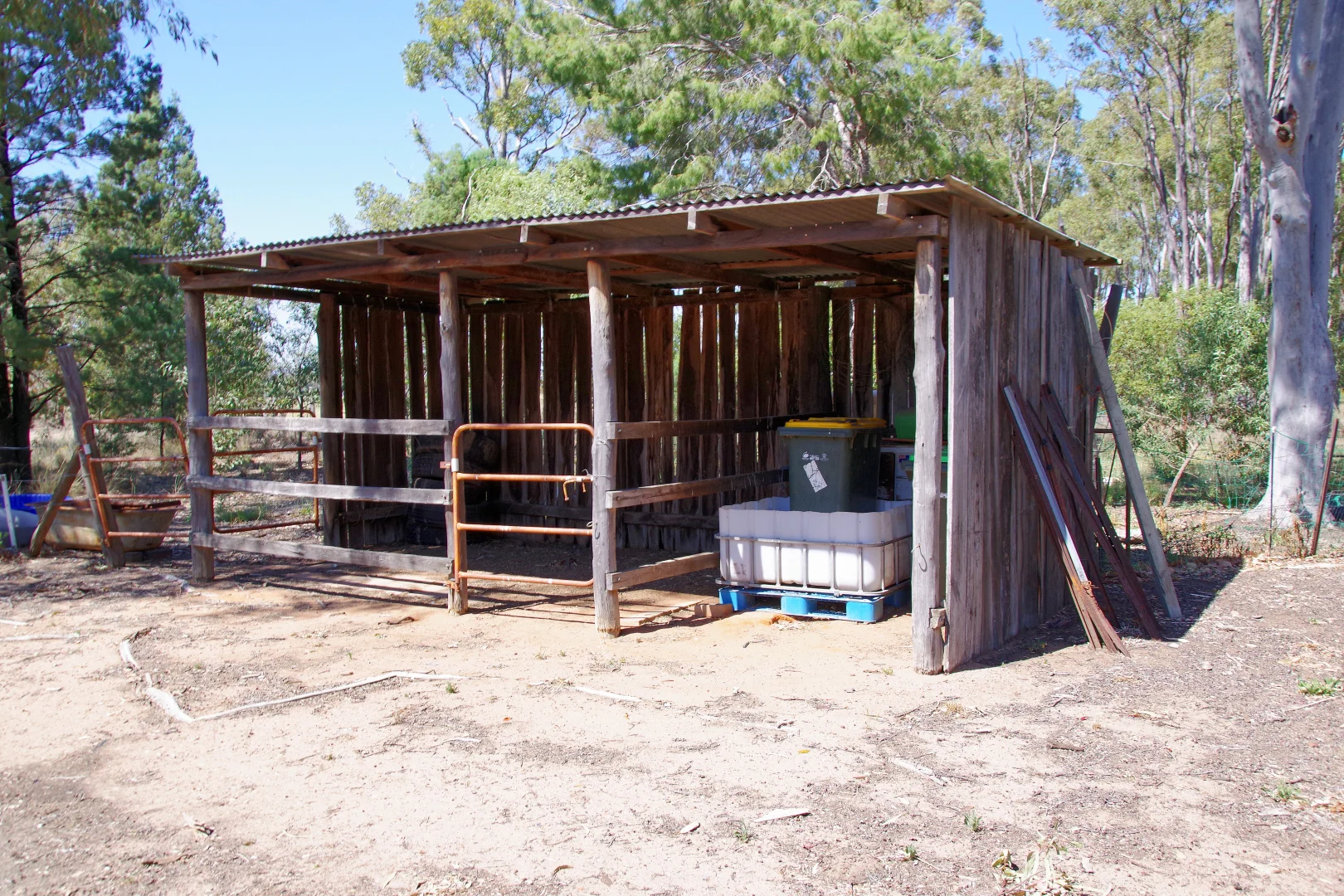 Additional image 37 of 131 Gun Club Road, Narrabri NSW 2390