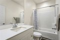 Additional image 20 of 13856 Gazania Ln, Fontana, CA, 92336