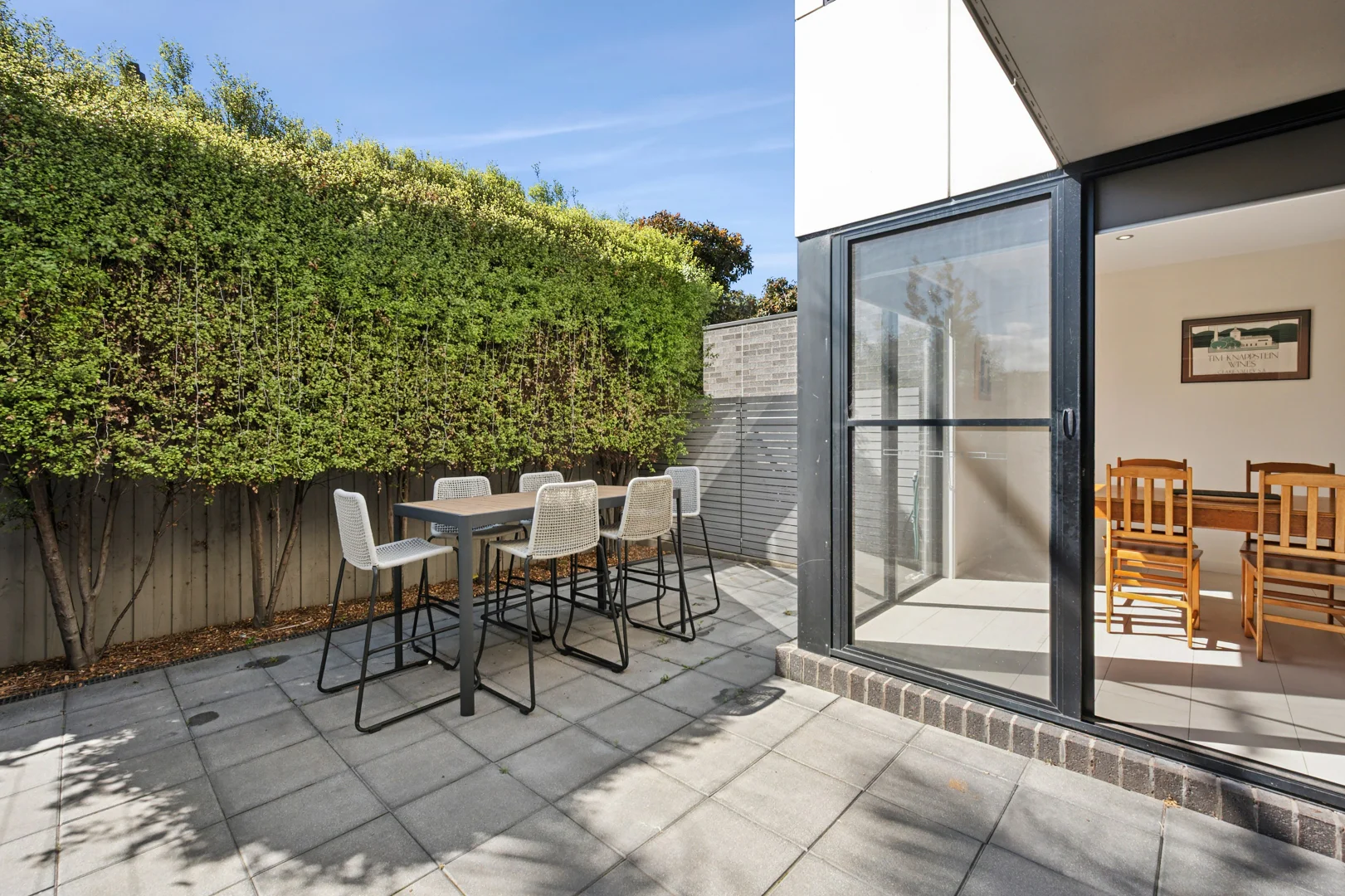 Additional image 11 of 3/24 St David Street, Rippleside VIC 3215