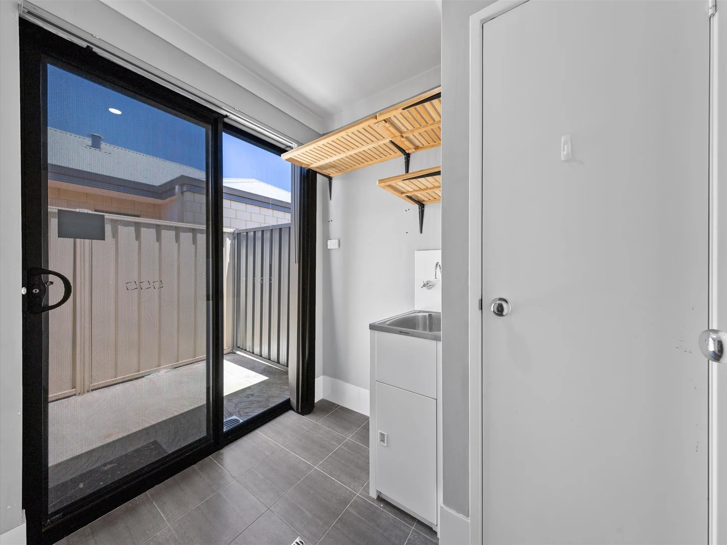 Additional image 10 of 18 Carville Way, Baldivis WA 6171