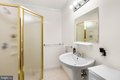 Additional image 51 of 4111 Clagett Rd, Hyattsville, MD, 20782