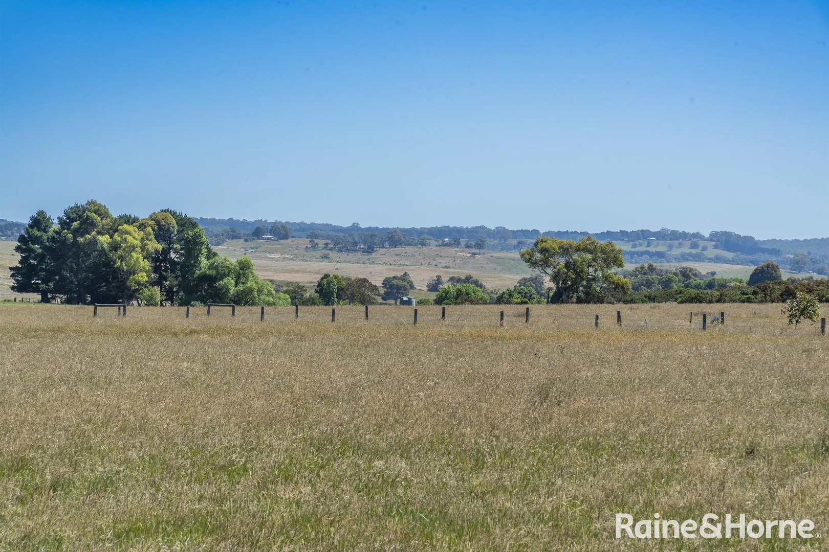 Additional image 29 of 90 Donnelly Road, Kyneton VIC 3444