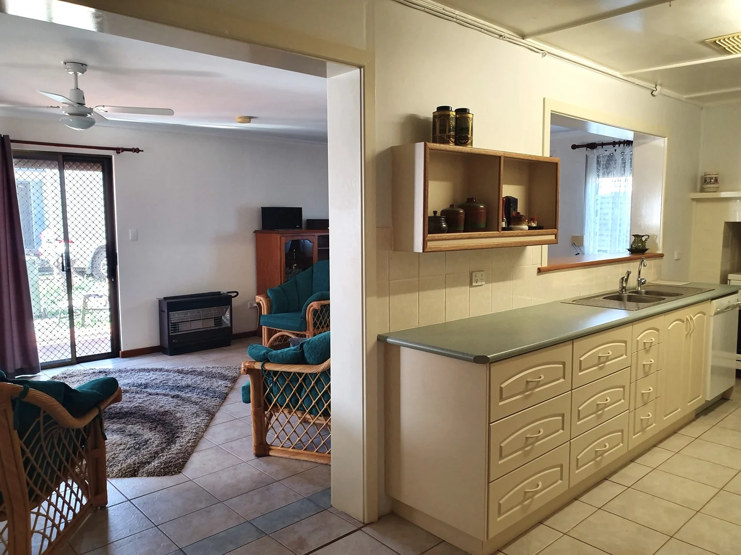 Additional image 9 of 18 Walls Street, Whyalla SA 5600