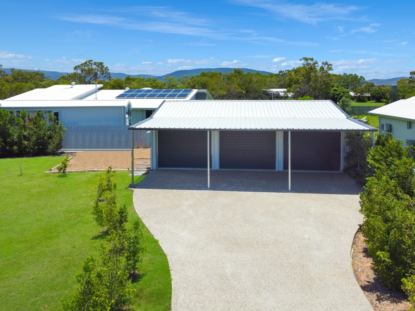 Additional image 3 of 3/129 Mystic Avenue, Balgal Beach QLD 4816