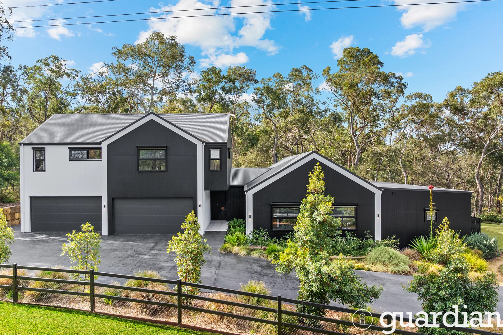 Additional image 30 of 633 Halcrows Road, Cattai NSW 2756