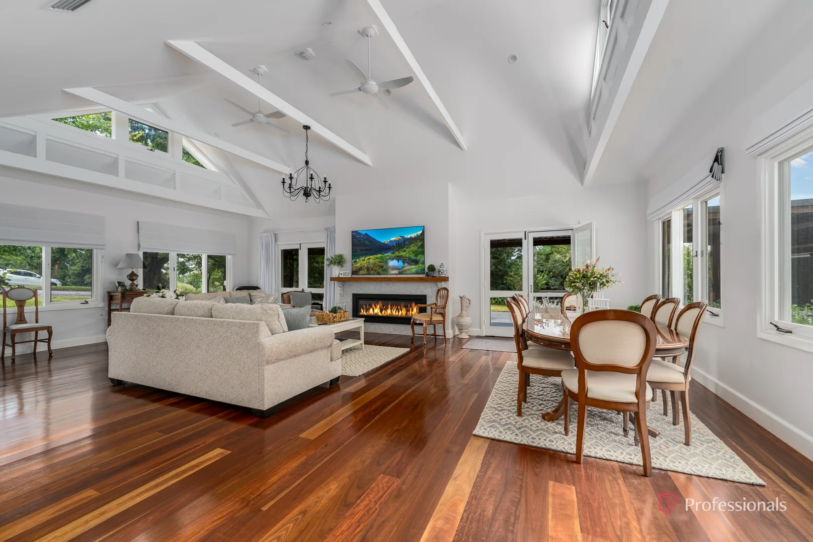 Additional image 3 of 17 Moore Park Lane, Armidale NSW 2350