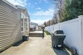Additional image 11 of 18 Wendorf Ct, North Babylon, NY, 11703