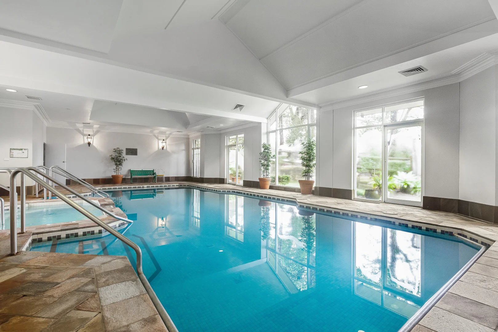 Additional image 14 of 24/381 Bobbin Head Road, North Turramurra NSW 2074