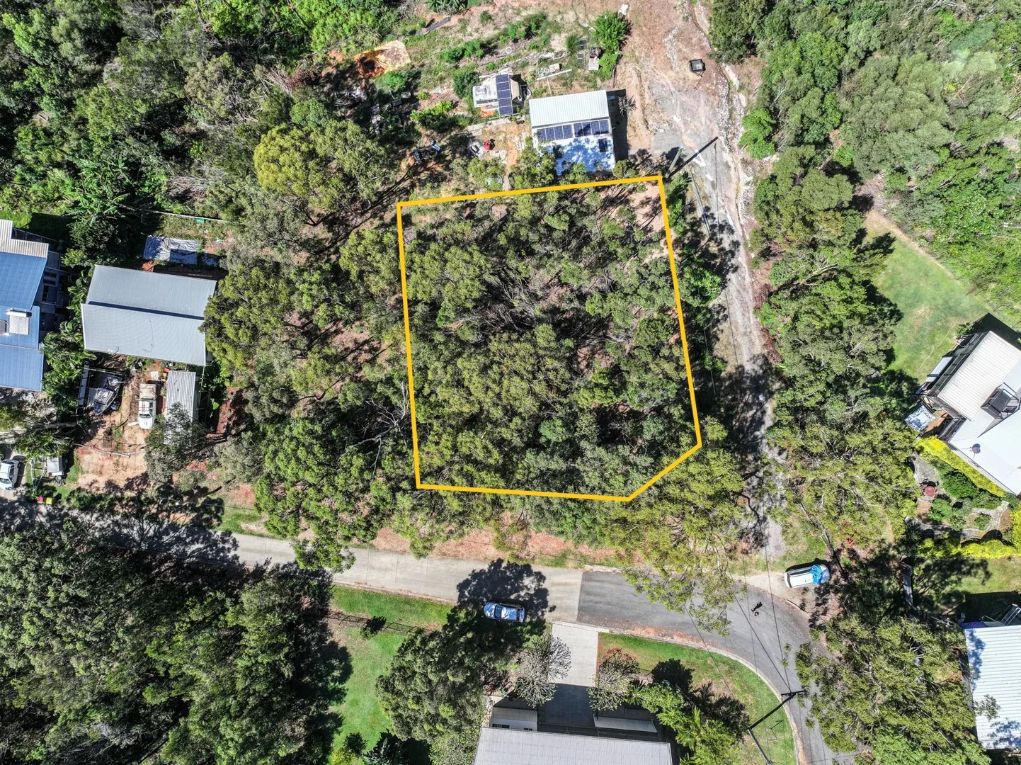 Additional image 3 of 67-69 Hume Street, Russell Island QLD 4184