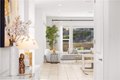Additional image 4 of 12000 Mirabel Way, Porter Ranch, CA, 91326