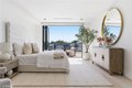 Additional image 33 of 17007 Edgewater Ln, Huntington Beach, CA, 92649