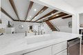 Additional image 16 of 2271 Mira Mar Ave, Long Beach, CA, 90815