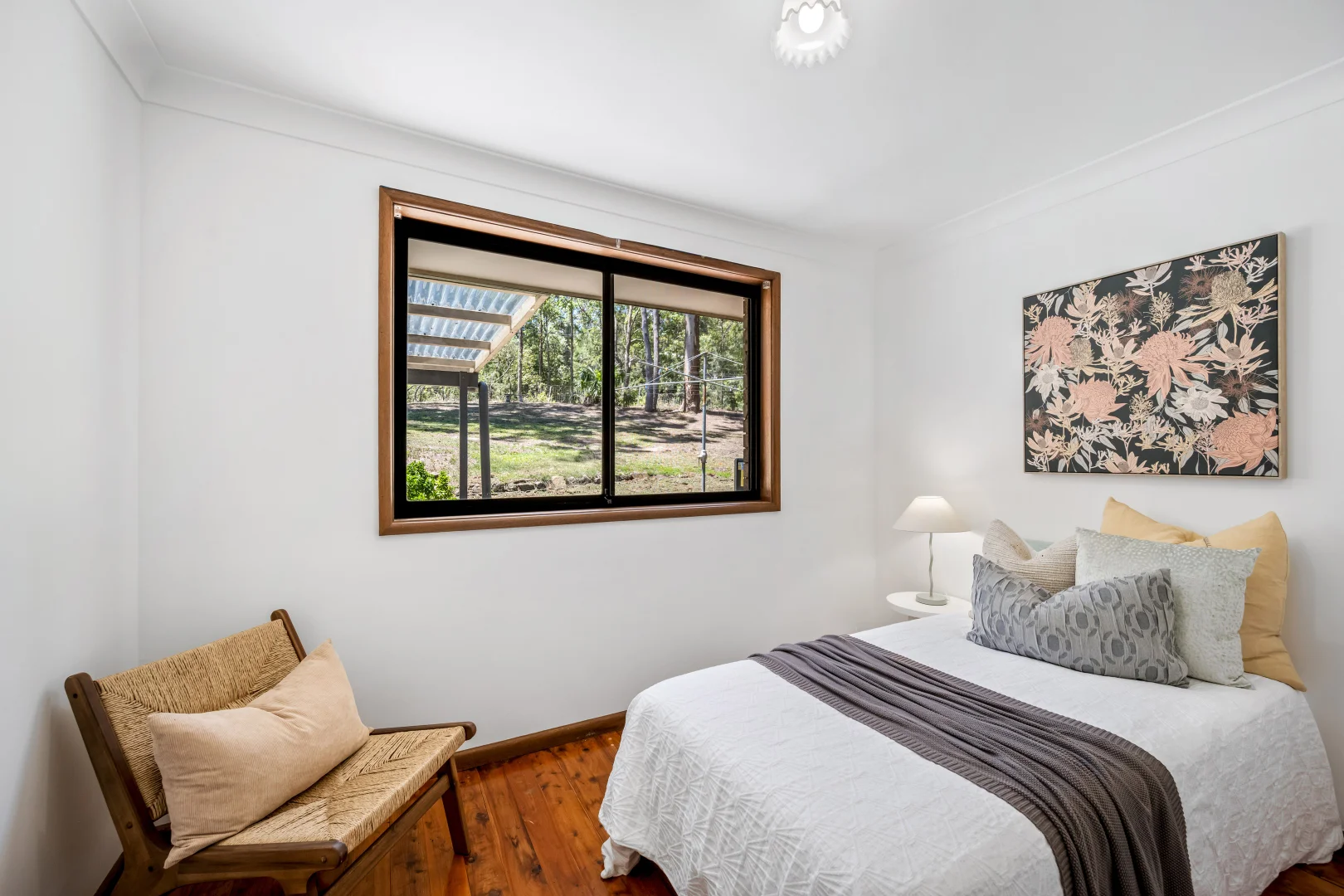 Additional image 17 of 242 Fagans Road, Lisarow NSW 2250