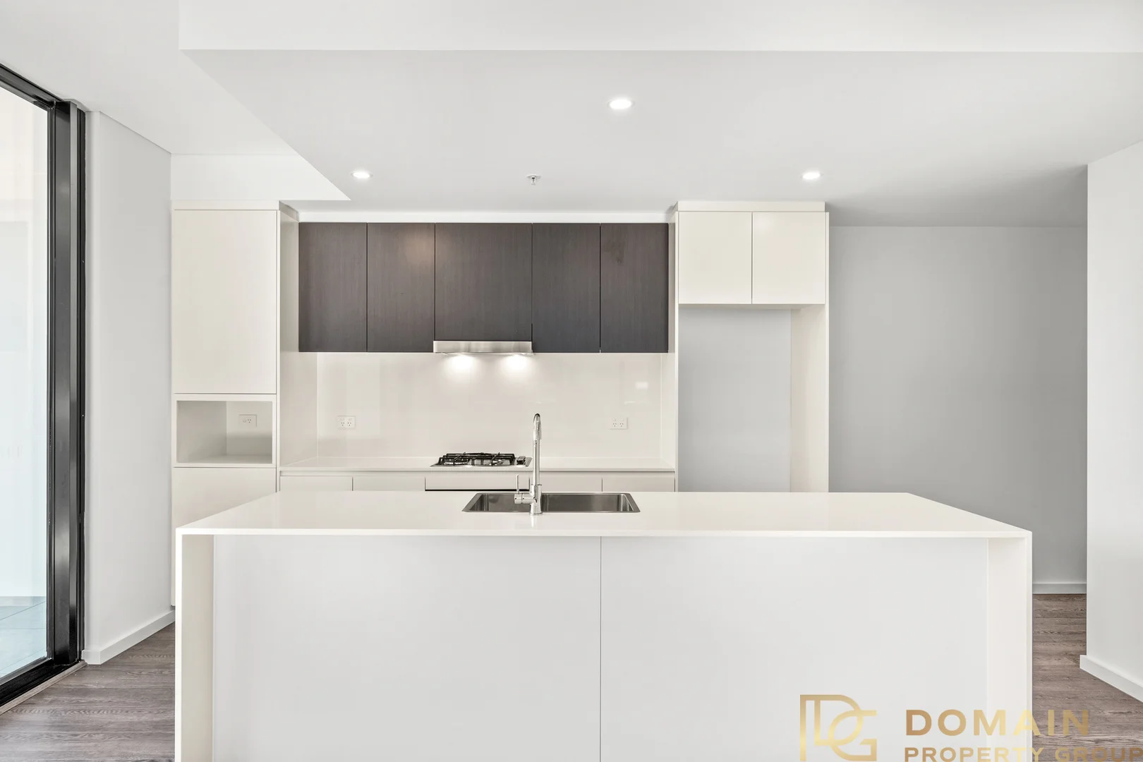 Additional image 5 of Level 5, 504/8-10 Moore Street, West Gosford NSW 2250