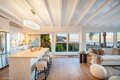 Additional image 4 of 1099 Skyline Dr, Laguna Beach, CA, 92651