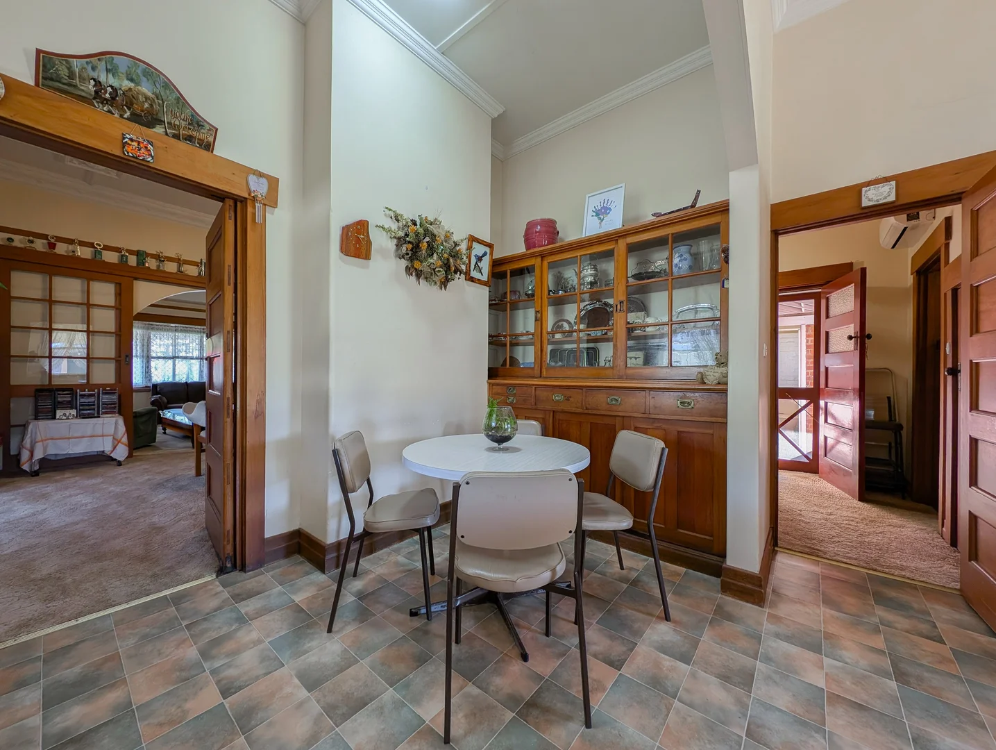 Additional image 16 of 31 King Street, Boort VIC 3537